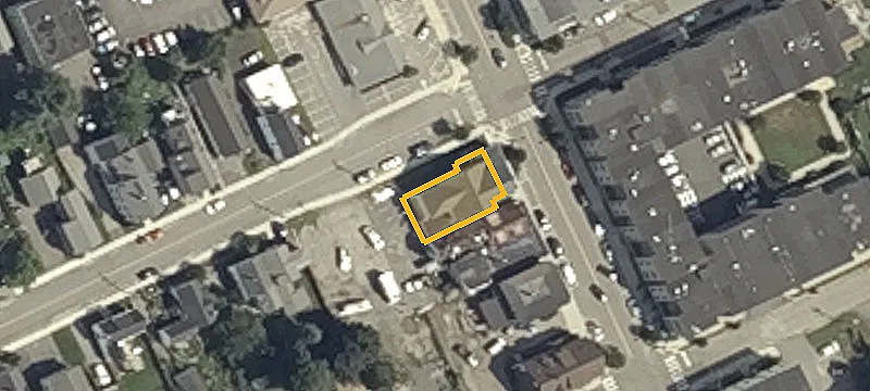 71 Ocean St