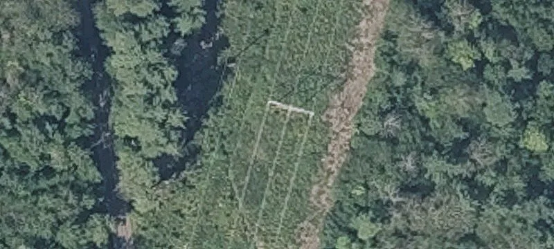 44 Pease Hl Rd