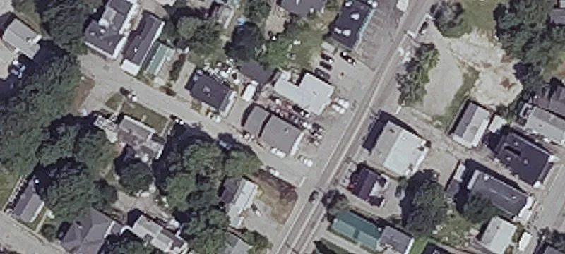 234 Elm St