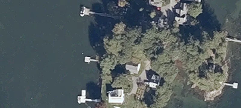 843 Fosters Pt Rd