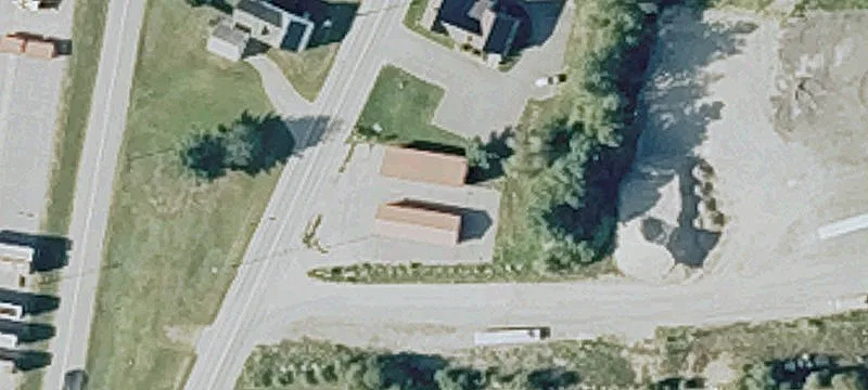 321 Nn Ave