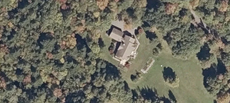 33 Patriot Dr