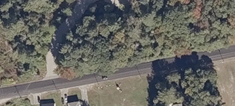 36 Old Portland Rd