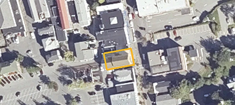 99 Main St