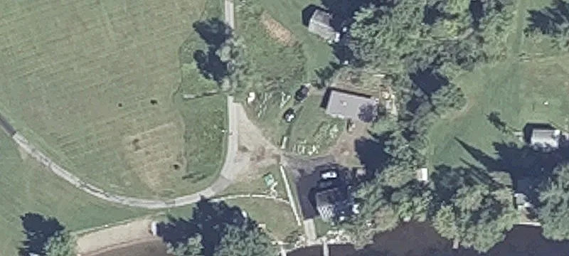 38 Lk Farm Cir