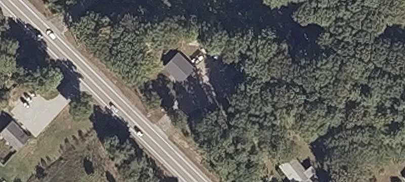 953 Sanford Rd