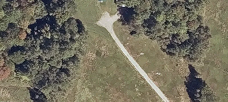 126 Old Airline Rd