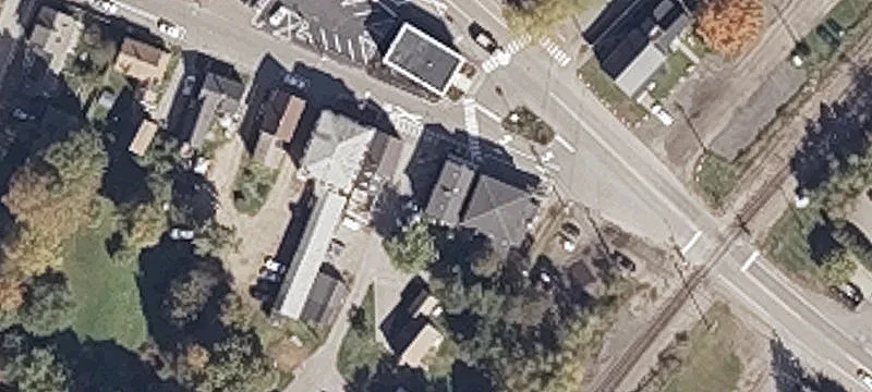 42 Market St