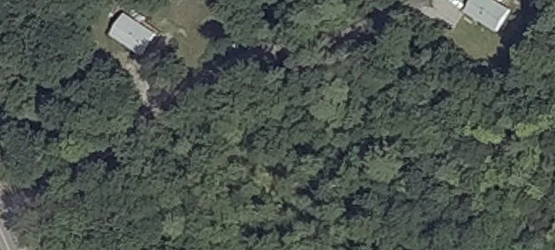 15 Quail Dr