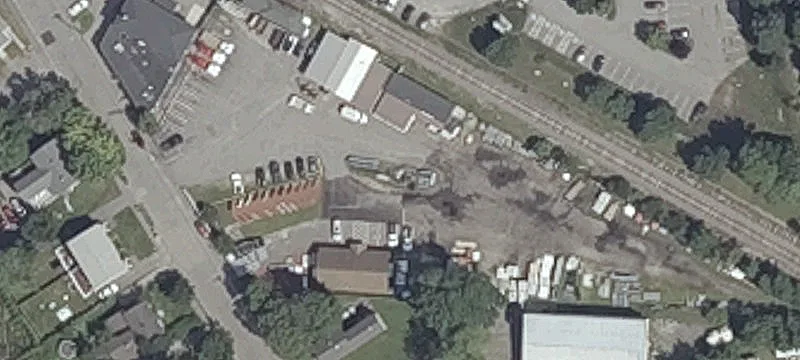14 Rochester St