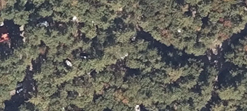 215 Campground Ln