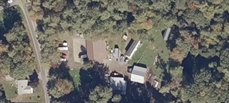 603 Riv Rd