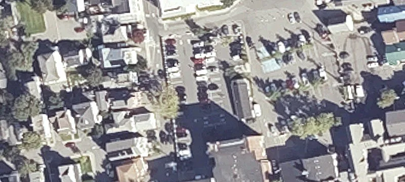 10 Rodick St
