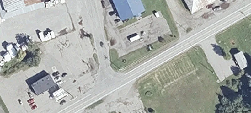 453 Main St