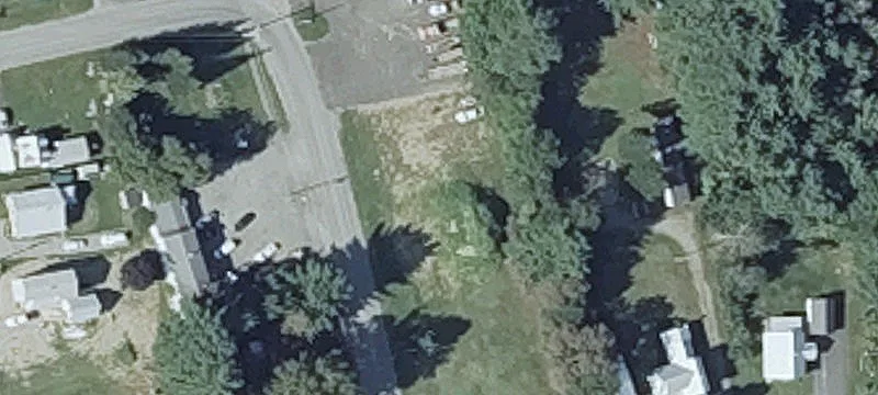 61 Greenwood Ave