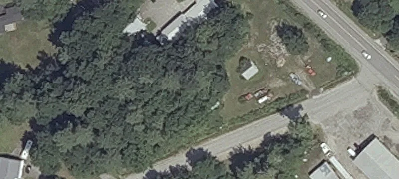 11 Vance Dr