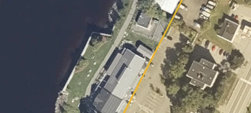 15 Hardy St