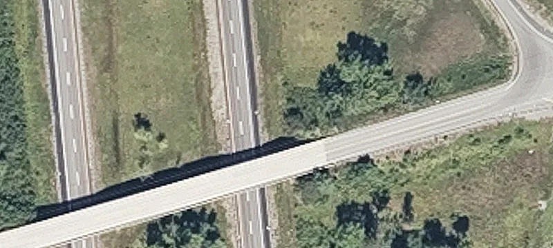 55 Lagrange Rd