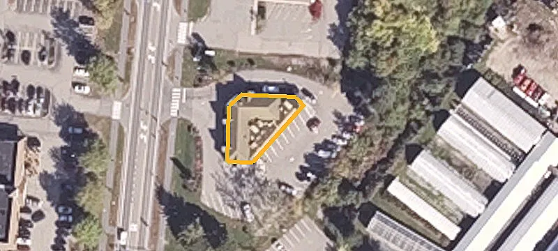 219 Us Rte 1st 1