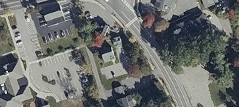 299 Ocean House Rd