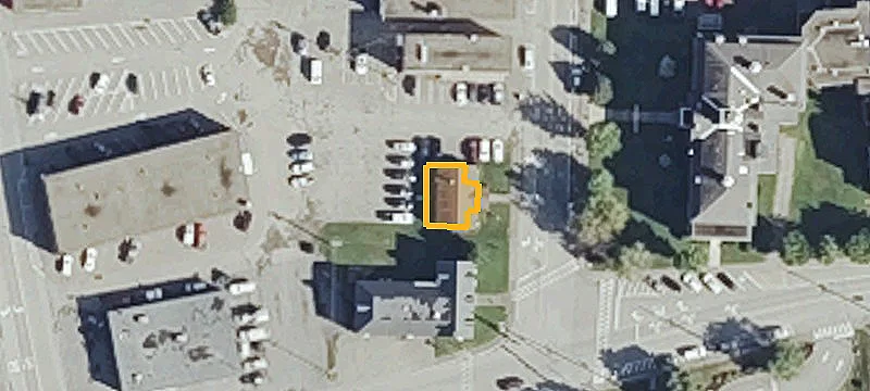 27 Ct St