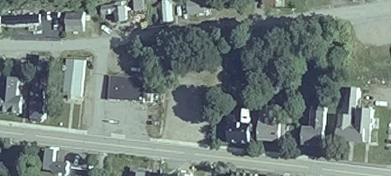 17 Washington St