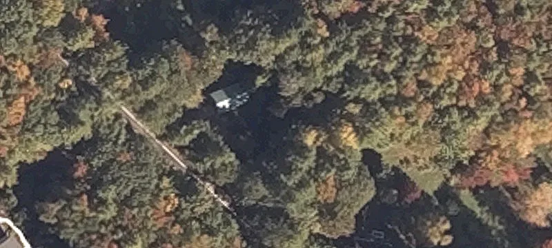 43 Sinnott Rd