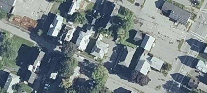 7 School St