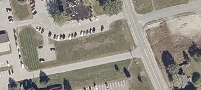 24 Maurice Dr