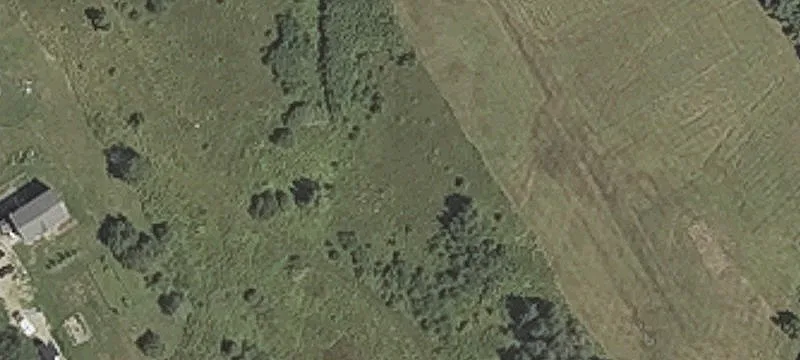 122 State Rte 46