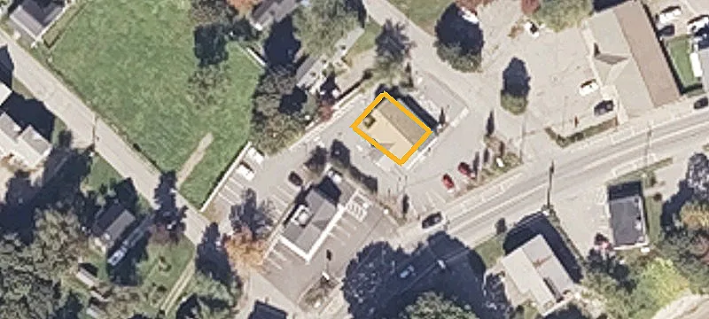 710 Main St