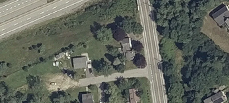 4 Gray Rd