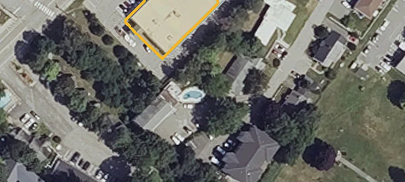 6 Sunset Dr