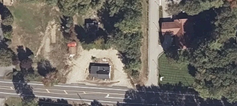 1306 Alfred Rd