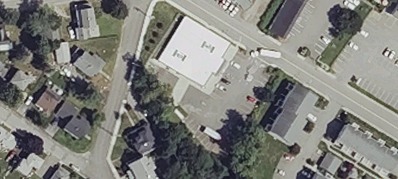 19 Heath St