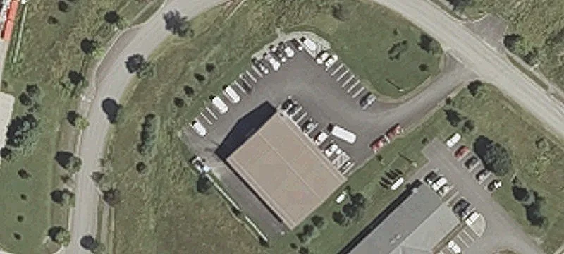 29 Carey Dr