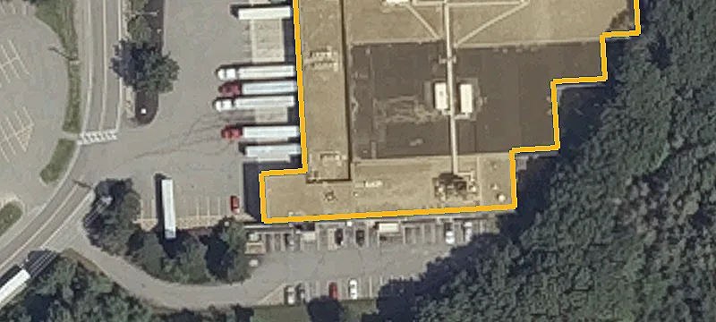 55 Thomas Dr