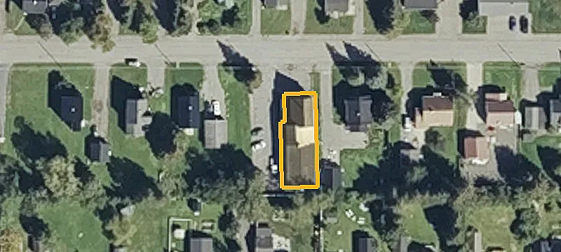 22 Pleasant St