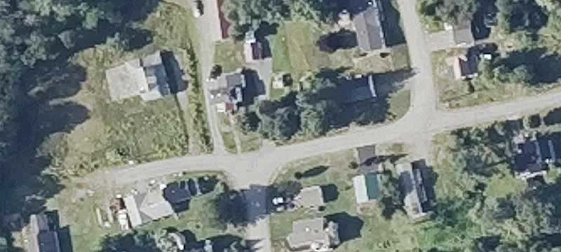 51 Nn St