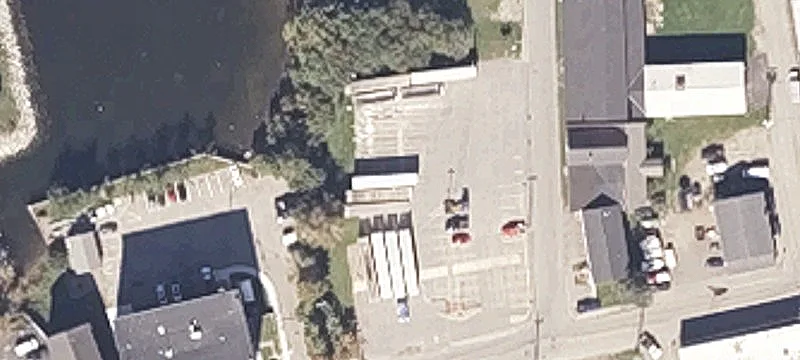 78 Tillson Ave
