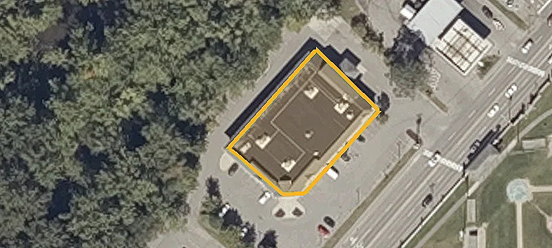 317 Main St
