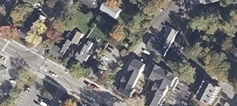 163 Main St