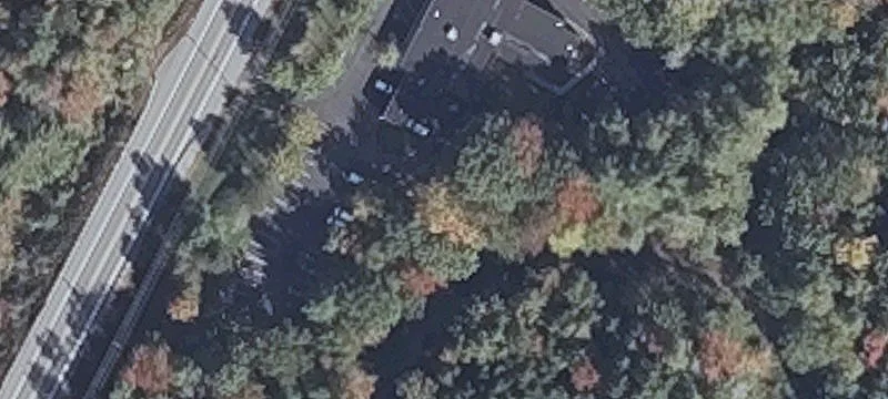 325 Us Rte 1st 1