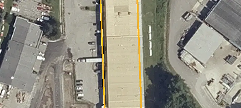 106 Pne Tree Industrial Pkwy