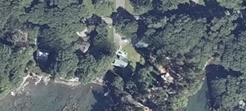 1300 Back Cv Rd