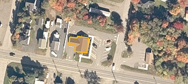 393 Pritham Ave