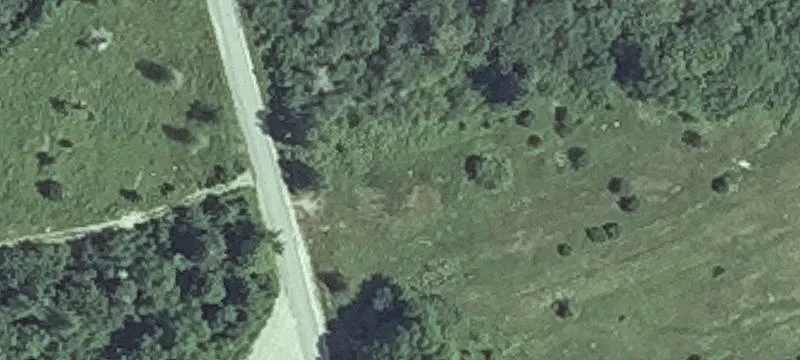 248 Kennebec Rd