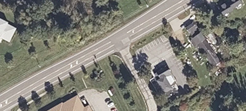 369 Us Rte 1st 1