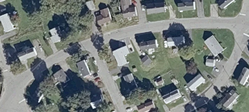 17 Noble Ave