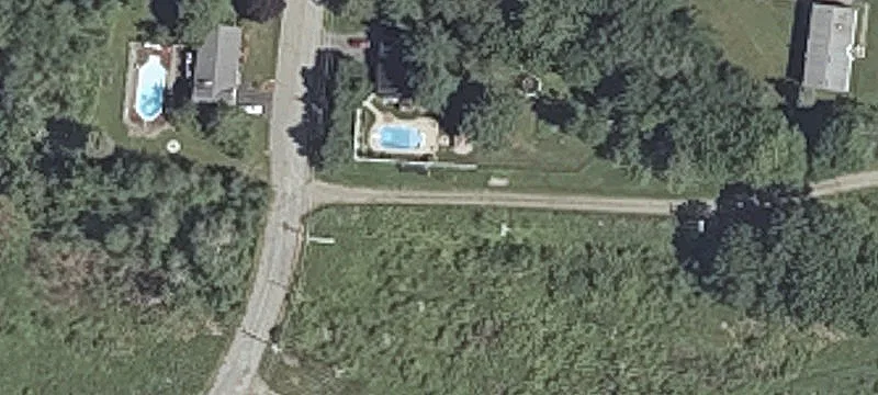46 Shr Rd